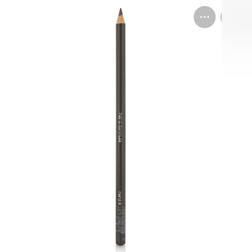 Shu Uemura Eyebrow Pencil (02 Seal Brown)